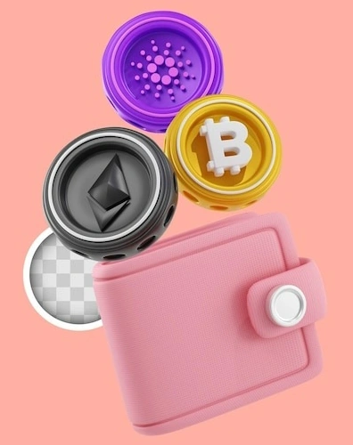 Cryptocurrencies