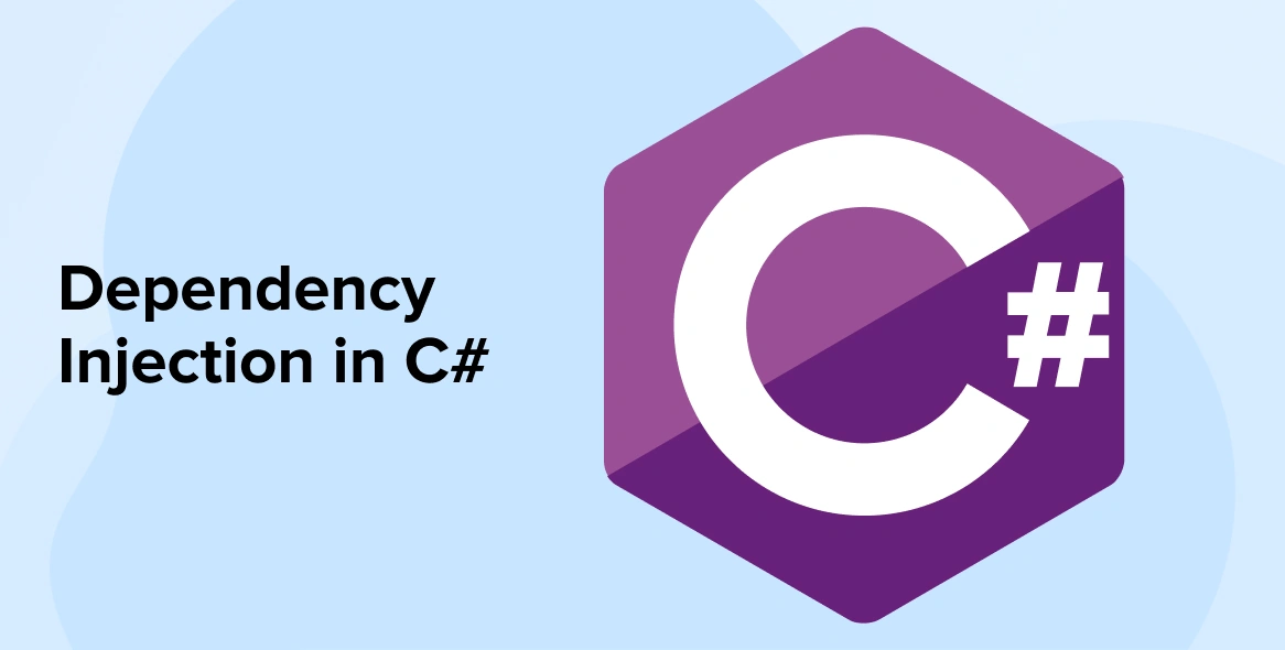 Dependency-injection