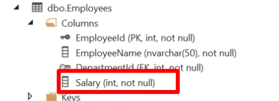Understanding Entity Framework Core and Code First Migrations in EF Core