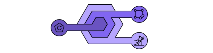 ERC-20