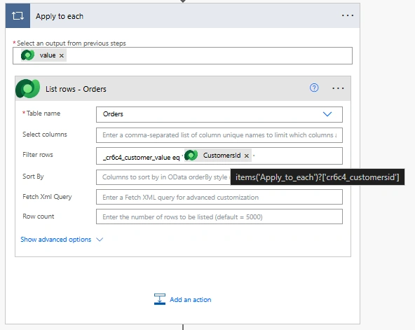 Screenshot 2025-12-31 113432