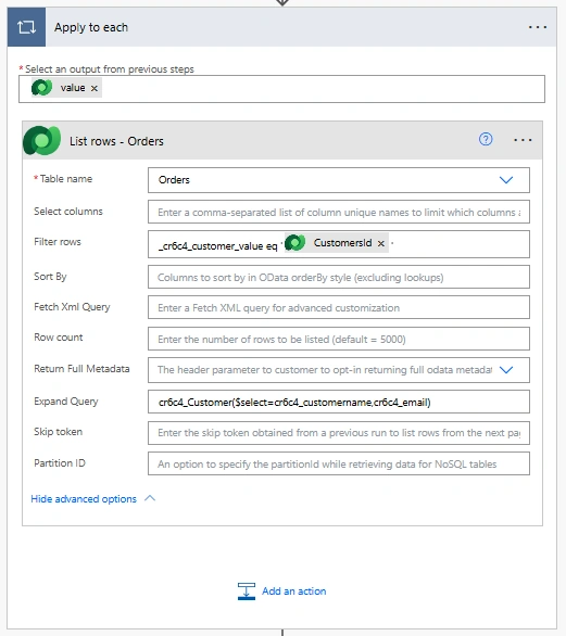 Screenshot 2025-12-31 142503
