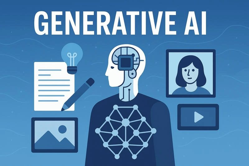 generative-AI