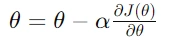 Gradient Descent