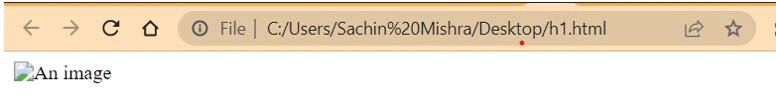 HTML Tags and Attributes