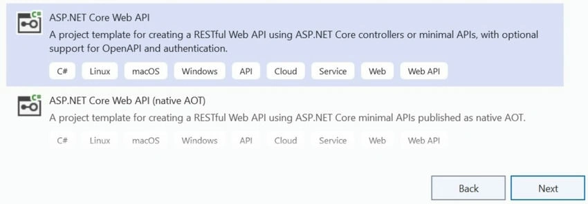 ASP.NET