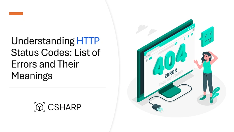 HTTP Status Code
