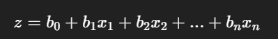 formula2