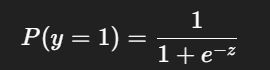 formula3