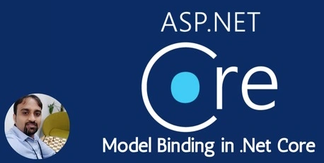 ASP.NET