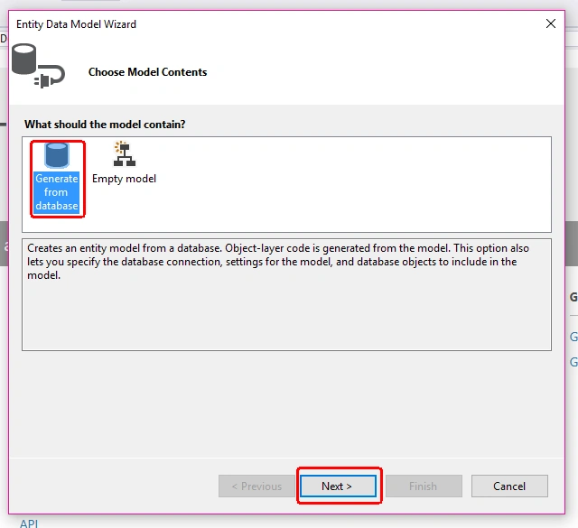 ASP.NET