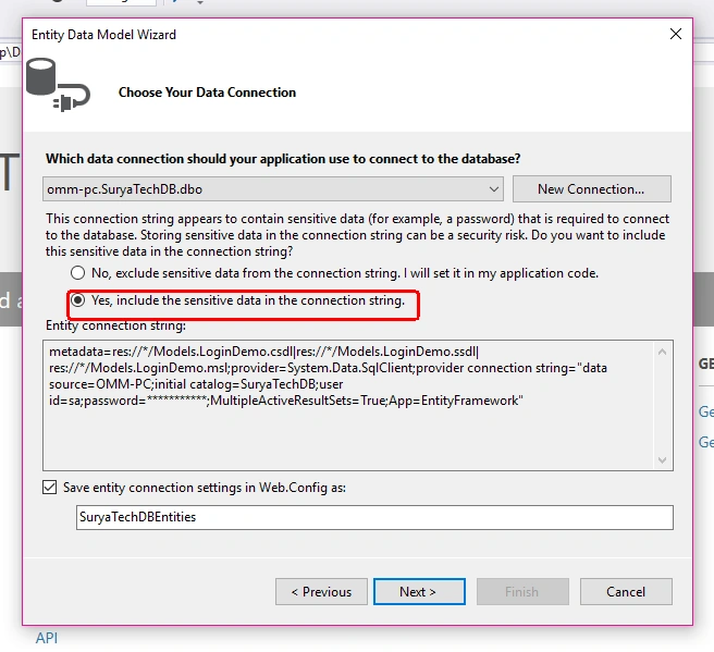 ASP.NET