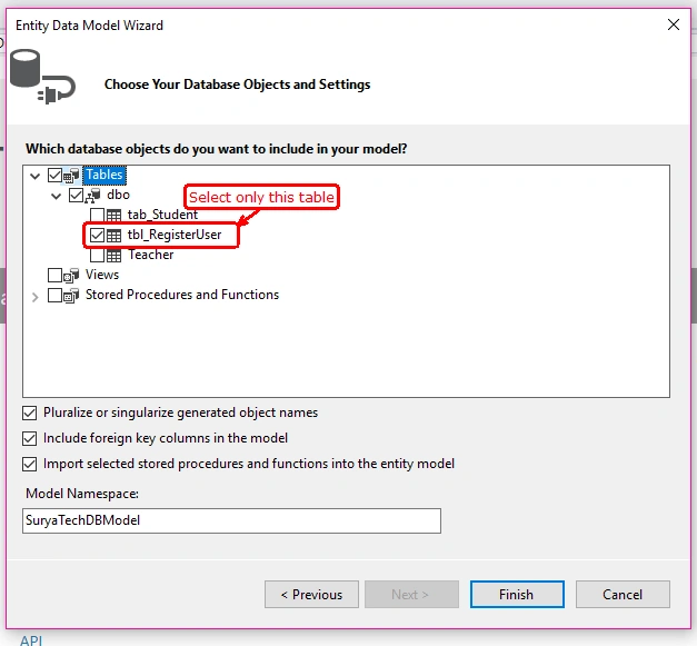 ASP.NET