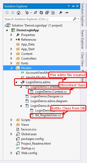 ASP.NET