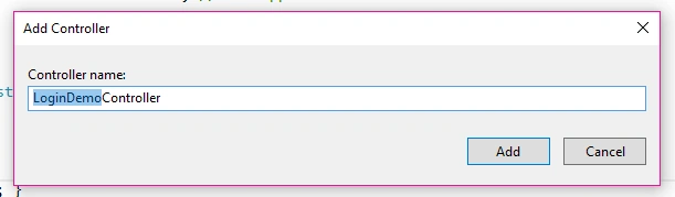 ASP.NET