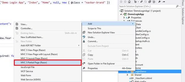 ASP.NET
