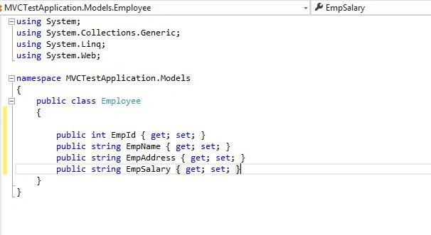 code