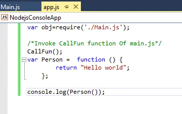 app.js