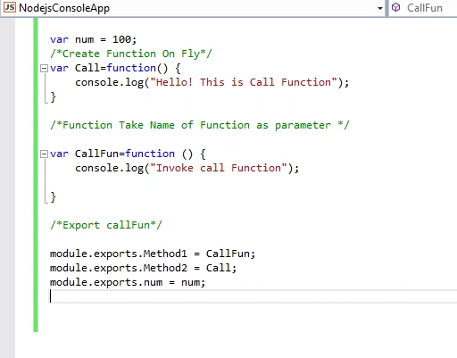 Main.js