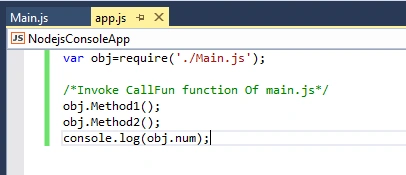 App.js