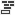 Test method