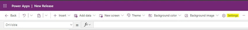 ParseJSON feature