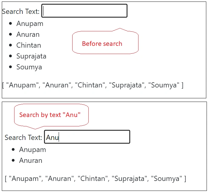 How to create a custom pipe in Angular