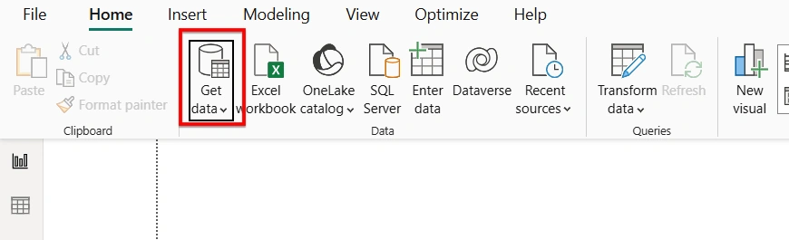 1_GetData