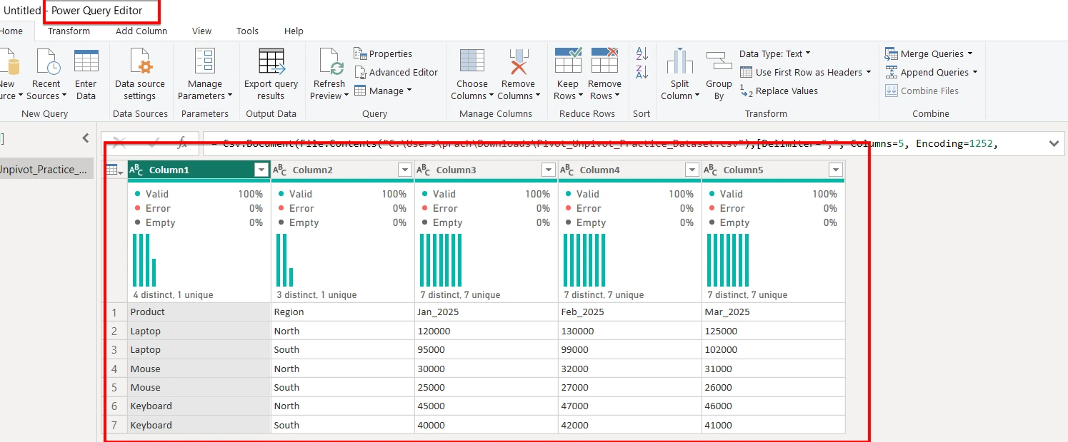 3_DatasetAnalyse