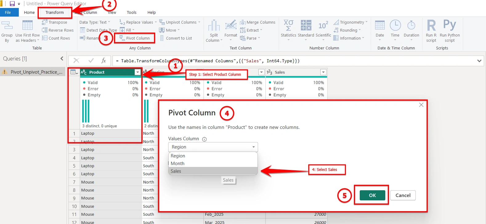 6_PowerQueryStepsPivoting - Copy