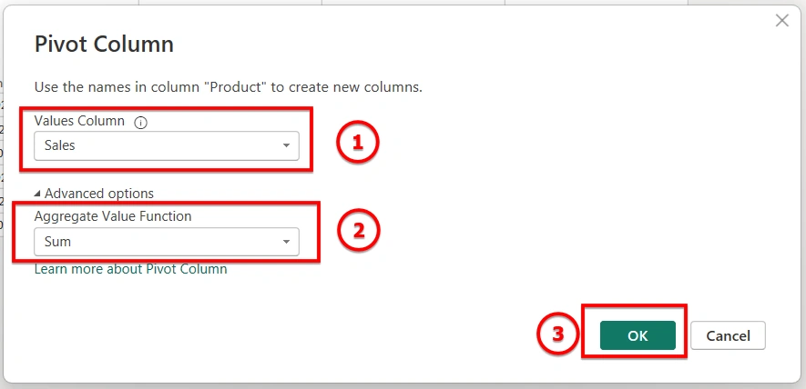 7_PivotPopUp