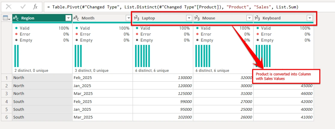 8_TableOutput