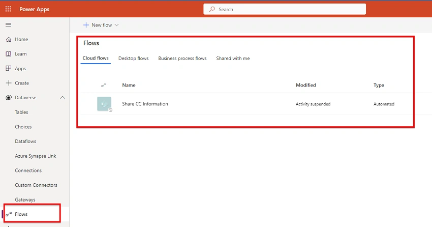 Understand PowerApps Web Studio