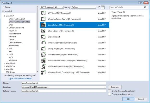 .NET