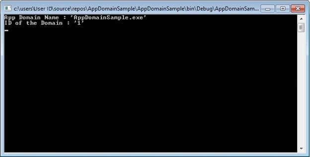 .NET