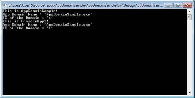 .NET