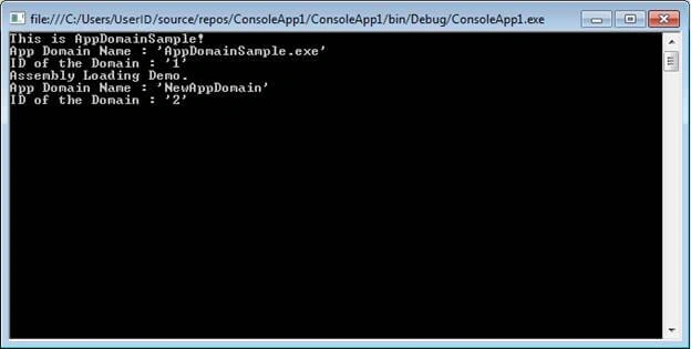 .NET