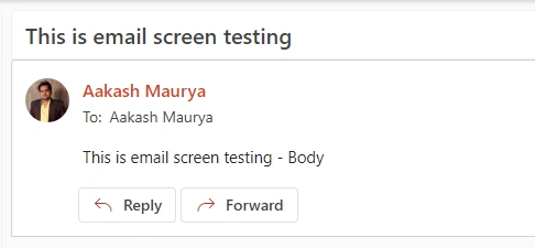 Understand screens and screen templates in PowerApps