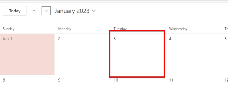 Understand screens and screen templates in PowerApps