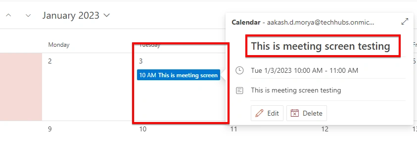 Understand screens and screen templates in PowerApps