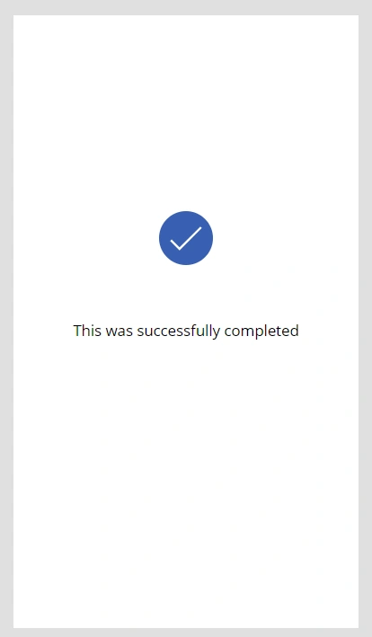 Understand screens and screen templates in PowerApps