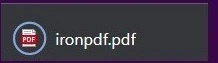 Pdf