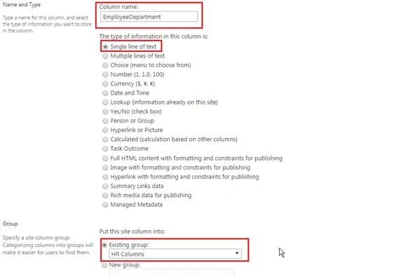 EmployeePosition