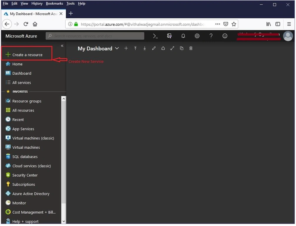 Understanding The Azure IoT Hub Device Provisioning Service