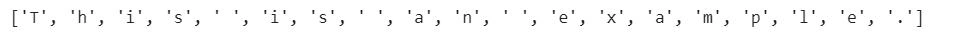 character_tokenization_example_output