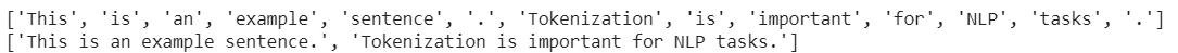 spacy_example_output