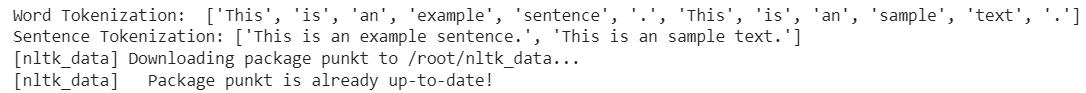 Tokenization_example_output