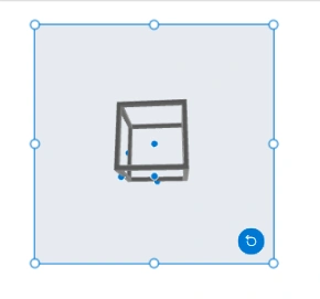 Understand Types Of Controls in PowerApps