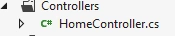 controller