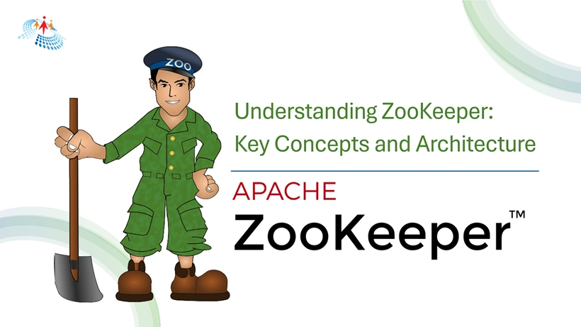 ZooKeeper